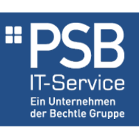 PSB IT-Service