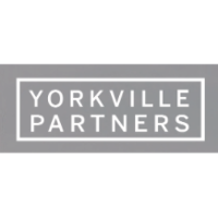 Yorkville Equity Partners
