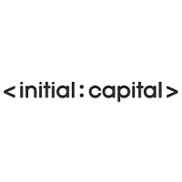Initial:Capital