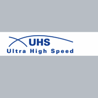 UHS Systems