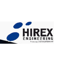 Hirex Engineering 2026 Company Profile: Valuation, Investors ...