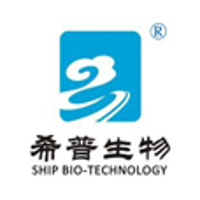Suzhou Ship Biological Technology