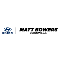 Matt Bowers Hyundai Metairie 2026 Company Profile: Valuation, Funding ...
