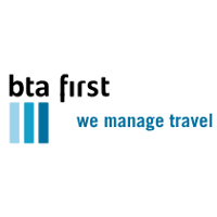 bta First Travel