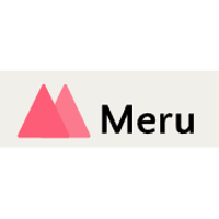 Meru 2026 Company Profile: Valuation, Funding & Investors | PitchBook