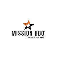 Mission BBQ Company Profile 2024: Valuation, Funding & Investors ...