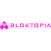 Bloktopia 2026 Company Profile: Valuation, Funding & Investors | PitchBook