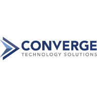 Converge Technology Solutions Company Profile 2024: Stock Performance ...