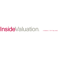 Insidevaluation Partners