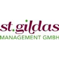 St. Gildas Management