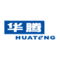 Shanghai Huateng Software Company Profile 2024: Valuation, Investors ...