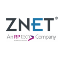 ZNet Technologies 2026 Company Profile: Valuation, Investors ...