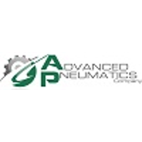 Advanced Pneumatics Company