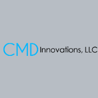 CMD Innovations