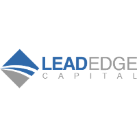 Lead Edge Capital