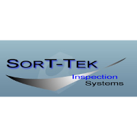 Sort-Tek 2026 Company Profile: Valuation, Investors, Acquisition ...