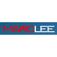 Marclee 2026 Company Profile: Valuation, Funding & Investors | PitchBook