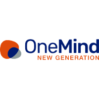 OneMind Technologies 2026 Company Profile: Valuation, Investors ...
