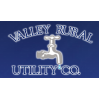 Valley Rural Utility 2026 Company Profile: Valuation, Funding ...