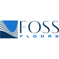 Foss Floors