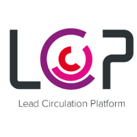 Lead Circulation Platform