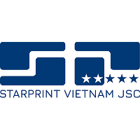 ART CASES - Starprint Vietnam  Your Strategic Partner in Printed Packaging