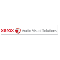 Xerox Audio Visual Solutions