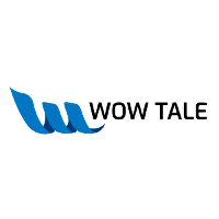 WOW Partners investment portfolio | PitchBook