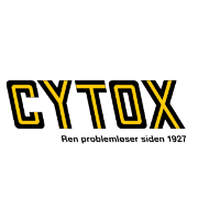 Cytox (Pest Control) 2026 Company Profile: Valuation, Investors ...