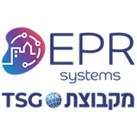EPR Systems (Israel) 2026 Company Profile: Valuation, Investors ...