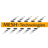 MESH-Technologies 2026 Company Profile: Valuation, Investors ...