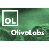 Olivo Laboratories
