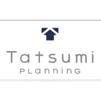 Tatsumi Planning