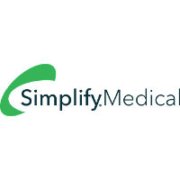 Simplify Medical