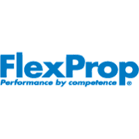 FlexProp
