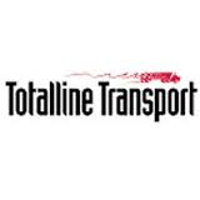 Totalline Transport