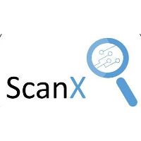 ScanX Technologies