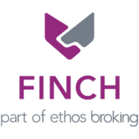 Finch Commercial Insurance Brokers