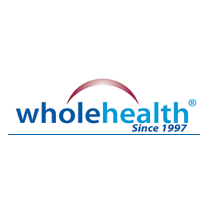 Whole Health Products