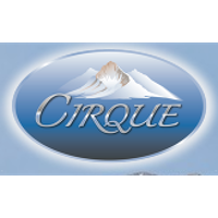 Cirque Resources