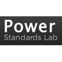 Power Standards Lab