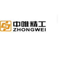 Zhongwei Company Profile 2024: Valuation, Funding & Investors | PitchBook