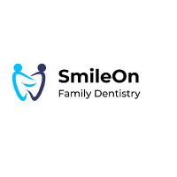 SmileOn Family Dentistry 2026 Company Profile: Valuation, Funding ...