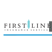 First Line Insurance Services