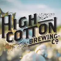 High Cotton Brewing Company Profile 2024: Valuation, Investors