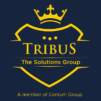 Tribus Tools Company Profile: Valuation, Funding & Investors