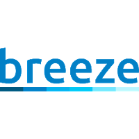 Breeze (USA)