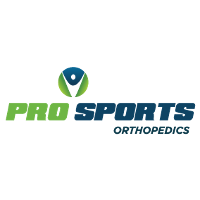 Pro Sports Orthopedics 2026 Company Profile: Valuation, Funding ...