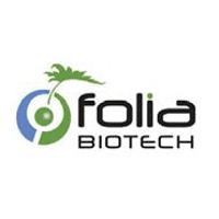 Folia Biotech 2026 Company Profile: Valuation, Funding & Investors ...