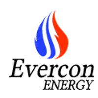 Evercon Energy 2026 Company Profile: Valuation, Investors, Acquisition ...